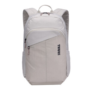Batoh Thule Indago 23 l - Reklamnepredmety