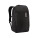Thule Accent Rucksack aus Recyclingmaterial, 23 l - rb3205381-s-0-72ca7b31ecf74ac1b88fc4ddf33ed0a8 - variant 
