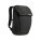 Thule Paramount 20L Rucksack - rb3205663-s-0-07df8e33f5ae4f31bf27a44db0052ff2 - variant 