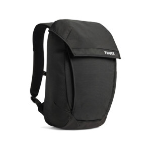 Thule Paramount 20L Rucksack - Reklamnepredmety
