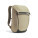 Thule Paramount 20L Rucksack - rb3205665-s-0-017bcb27d21b4dc18d87f848ce55ae22 - variant 