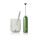 AdHoc Matcha set Chado - rbms35-b-1-59a739d4e66242119be60d6c927e01f5 - variant 