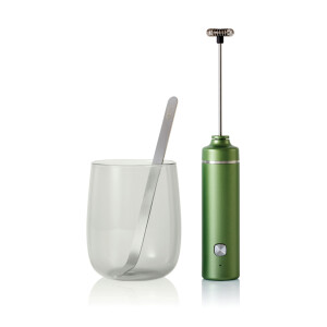 AdHoc Matcha set Chado - Reklamnepredmety