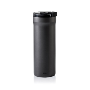 Adhoc Thermosbecher-Puls - Reklamnepredmety