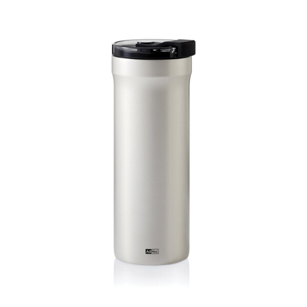 Adhoc Thermosbecher-Puls