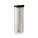 Adhoc Thermosbecher-Puls - RBTT33__S_0__6135d7cb58344000a4b802a77559e9fd - variant XD RBTT33