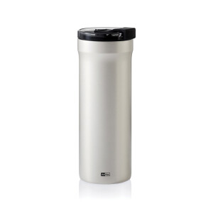 Adhoc Thermosbecher-Puls - Reklamnepredmety