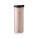 Adhoc Thermosbecher-Puls - rbtt34-s-0-7b1a399cc4c24cf69b2b93c7b40db727 - variant 