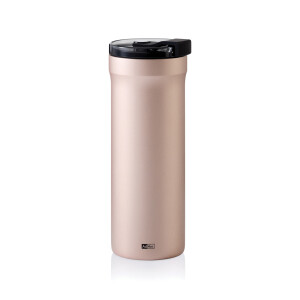 Adhoc Thermosbecher-Puls - Reklamnepredmety