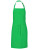 X986 Multi Apron - X986_Apple-(ca.-Pantone-360) - variant Ls 1000191952