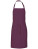 X986 Multi Apron - X986_Aubergine-(ca.-Pantone-5115) - variant Ls 1000191953