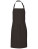 X986 Multi Apron - X986_Black - variant Ls 1000191954