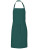 X986 Multi Apron - X986_Bottle-(ca.-Pantone-560) - variant Ls 1000191955