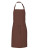 X986 Multi Apron - X986_Brown-(ca.-Pantone-476) - variant Ls 1000191956