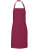 X986 Multi Apron - X986_Burgundy-(ca.-Pantone-216) - variant Ls 1000191957