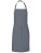 X986 Multi Apron - X986_Dark-Grey-(ca.-Pantone-431) - variant Ls 1000191958