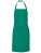 X986 Multi Apron - X986_Emerald-(ca.-Pantone-341) - variant Ls 1000191959