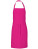 X986 Multi Apron - X986_Fuchsia-(ca.-Pantone-219) - variant Ls 1000191960