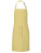 X986 Multi Apron - X986_Lemon-(ca.-Pantone-127) - variant Ls 1000191963