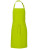 X986 Multi Apron - X986_Lime-(ca.-Pantone-382) - variant Ls 1000191965