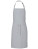 X986 Multi Apron - X986_Pale-Grey-(Silver)-(ca.-Pantone-428) - variant Ls 1000191971