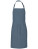 X986 Multi Apron - X986_Postman-Grey-(ca.-Pantone-7545) - variant Ls 1000191973