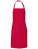 X986 Multi Apron - X986_Red-(ca.-Pantone-200) - variant Ls 1000191975