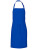 X986 Multi Apron - X986_Royal-(ca.-Pantone-286) - variant Ls 1000191976