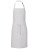 X986 Multi Apron - X986_White - variant Ls 1000191982