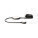 Zens Ladekabel Pro 2 - RBZEDC30B00__S_0__9ff419d3983a4f26a7be6bd76ad9835e - variant XD RBZEDC30B00