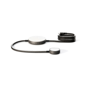 Zens Ladekabel Pro 2 - Reklamnepredmety