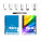 INFINITEBOOK SHOWCASE. Präsentation der Partnerschaft mit Infinitebook. - 70093-set - variant 