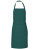 X987 Grill Apron - X987_Bottle-(ca.-Pantone-560) - variant Ls 1000191986