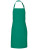 X987 Grill Apron - X987_Emerald-(ca.-Pantone-341) - variant Ls 1000191990