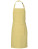 X987 Grill Apron - X987_Lemon-(ca.-Pantone-127) - variant Ls 1000191994