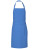 X987 Grill Apron - X987_Midblue-(ca.-Pantone-2718) - variant Ls 1000191997