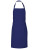 X987 Grill Apron - X987_Navy-(ca.-Pantone-2766) - variant Ls 1000191999
