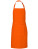 X987 Grill Apron - X987_Orange-(ca.-Pantone-1655) - variant Ls 1000192001