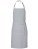 X987 Grill Apron - X987_Pale-Grey-(Silver)-(ca.-Pantone-428) - variant Ls 1000192002