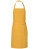 X987 Grill Apron - X987_Sunflower-(ca.-Pantone-136c) - variant Ls 1000192010