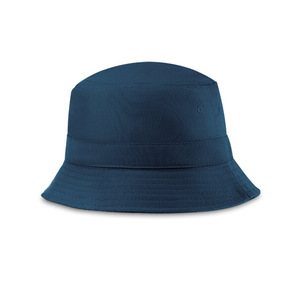 JOSEPH KIDS. Panama für Kinder aus Leinen, Baumwolle und Polyester (220 g/m²).