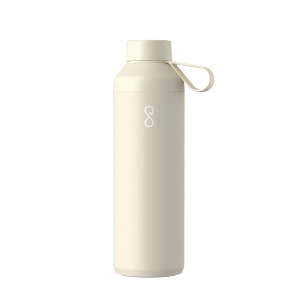 Ocean Bottle Peak 710 ml Flasche