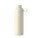 Ocean Bottle Peak 710 ml Flasche - 10093906 - variant PF 10093906