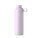 Ocean Bottle Peak 710 ml Flasche - 10093935 - variant PF 10093935