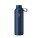 Ocean Bottle Peak 710 ml Flasche - 10093955 - variant PF 10093955