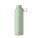 Ocean Bottle Peak 710 ml Flasche - 10093960 - variant PF 10093960