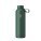 Ocean Bottle Peak 710 ml Flasche - 10093964 - variant PF 10093964