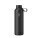 Ocean Bottle Peak 710 ml Flasche - 10093990 - variant PF 10093990