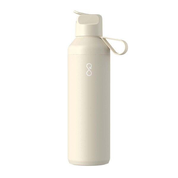 Ocean Bottle Peak GO 710 ml Flasche aus recyceltem Edelstahl