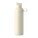 Ocean Bottle Peak GO 710 ml Flasche aus recyceltem Edelstahl - 10094006 - variant PF 10094006